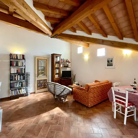 Casa Sophia, Piscina Con Vista Mare - Ingresso, Giardino, Barbecue E Parcheggio Privati By Toscanatour *