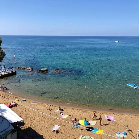 Casa Sophia, Piscina Con Vista Mare - Ingresso, Giardino, Barbecue E Parcheggio Privati By Toscanatour * Guardistallo
